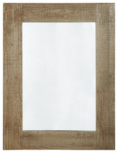 Load image into Gallery viewer, Ashley Express - Waltleigh Accent Mirror
