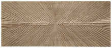 Load image into Gallery viewer, Ashley Express - Lenora Wall Decor

