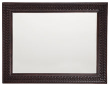 Load image into Gallery viewer, Balintmore Accent Mirror
