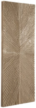 Load image into Gallery viewer, Ashley Express - Lenora Wall Decor

