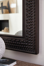 Load image into Gallery viewer, Balintmore Accent Mirror
