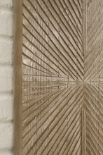 Load image into Gallery viewer, Ashley Express - Lenora Wall Decor
