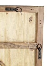 Load image into Gallery viewer, Ashley Express - Lenora Wall Decor
