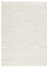 Load image into Gallery viewer, Ashley Express - Sethmond Medium Rug
