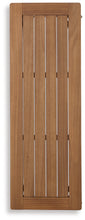 Load image into Gallery viewer, Ashley Express - Janiyah Bench
