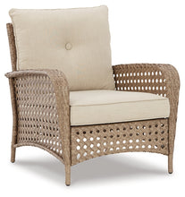 Load image into Gallery viewer, Ashley Express - Braylee Lounge Chair w/Cushion (2/CN)
