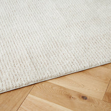 Load image into Gallery viewer, Ashley Express - Sethmond Medium Rug
