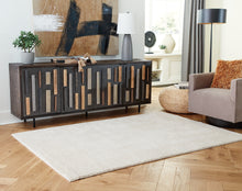 Load image into Gallery viewer, Ashley Express - Sethmond Medium Rug
