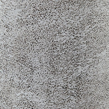 Load image into Gallery viewer, Ashley Express - Fynn Vase
