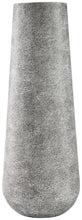Load image into Gallery viewer, Ashley Express - Fynn Vase
