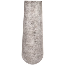 Load image into Gallery viewer, Ashley Express - Fynn Vase
