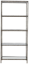 Load image into Gallery viewer, Ashley Express - Ryandale Bookcase
