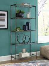 Load image into Gallery viewer, Ashley Express - Ryandale Bookcase
