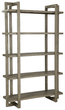 Load image into Gallery viewer, Ashley Express - Bergton Bookcase
