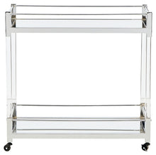 Load image into Gallery viewer, Ashley Express - Chaseton Bar Cart
