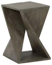 Load image into Gallery viewer, Ashley Express - Zalemont Accent Table
