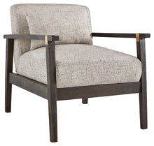 Load image into Gallery viewer, Ashley Express - Balintmore Accent Chair
