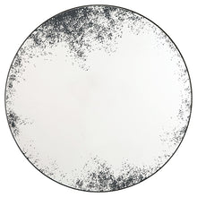 Load image into Gallery viewer, Ashley Express - Kali Accent Mirror
