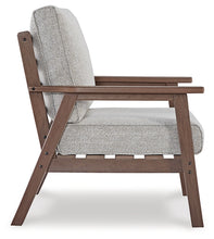 Load image into Gallery viewer, Ashley Express - Emmeline Lounge Chair w/Cushion (2/CN)
