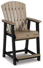 Load image into Gallery viewer, Ashley Express - Fairen Trail Barstool (2/CN)
