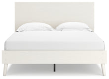 Load image into Gallery viewer, Ashley Express - Aprilyn Queen Bookcase Bed

