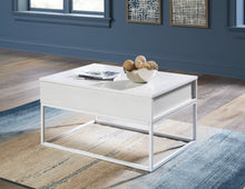 Load image into Gallery viewer, Ashley Express - Deznee Lift Top Cocktail Table
