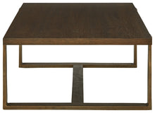Load image into Gallery viewer, Ashley Express - Balintmore Rectangular Cocktail Table
