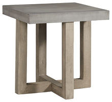 Load image into Gallery viewer, Ashley Express - Lockthorne Square End Table
