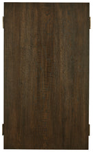 Load image into Gallery viewer, Ashley Express - Balintmore Rectangular Cocktail Table
