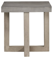 Load image into Gallery viewer, Ashley Express - Lockthorne Square End Table
