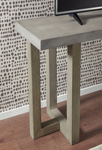 Load image into Gallery viewer, Ashley Express - Lockthorne Console Sofa Table
