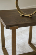 Load image into Gallery viewer, Ashley Express - Balintmore Rectangular End Table
