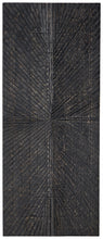 Load image into Gallery viewer, Ashley Express - Lenora Wall Decor
