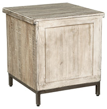 Load image into Gallery viewer, Ashley Express - Laddford Accent Cabinet

