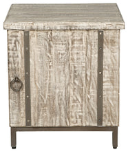 Load image into Gallery viewer, Ashley Express - Laddford Accent Cabinet
