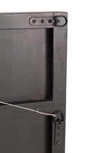Load image into Gallery viewer, Ashley Express - Lenora Wall Decor
