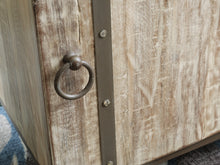 Load image into Gallery viewer, Ashley Express - Laddford Accent Cabinet
