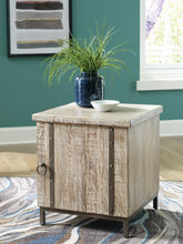 Load image into Gallery viewer, Ashley Express - Laddford Accent Cabinet
