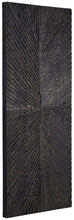 Load image into Gallery viewer, Ashley Express - Lenora Wall Decor
