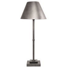 Load image into Gallery viewer, Ashley Express - Belldunn Metal Table Lamp (1/CN)
