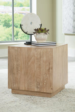 Load image into Gallery viewer, Ashley Express - Belenburg Accent Table
