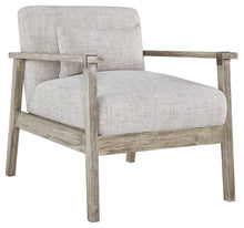Load image into Gallery viewer, Ashley Express - Dalenville Accent Chair
