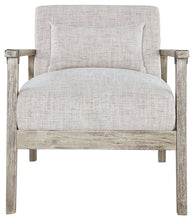 Load image into Gallery viewer, Ashley Express - Dalenville Accent Chair
