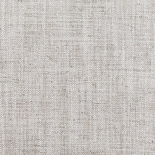Load image into Gallery viewer, Ashley Express - Dalenville Accent Chair
