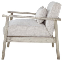Load image into Gallery viewer, Ashley Express - Dalenville Accent Chair
