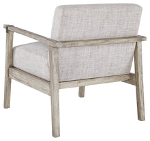 Load image into Gallery viewer, Ashley Express - Dalenville Accent Chair

