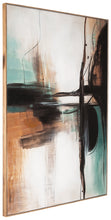 Load image into Gallery viewer, Brunonia Wall Art
