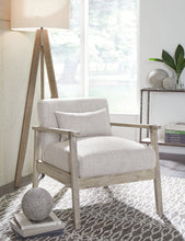 Load image into Gallery viewer, Ashley Express - Dalenville Accent Chair
