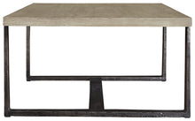 Load image into Gallery viewer, Ashley Express - Dalenville Rectangular Cocktail Table
