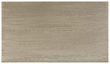 Load image into Gallery viewer, Ashley Express - Dalenville Rectangular Cocktail Table
